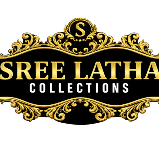 srilalithacollections.com